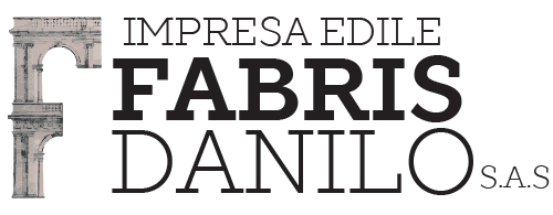 Impresa Edile Fabris Danilo S.a.s.